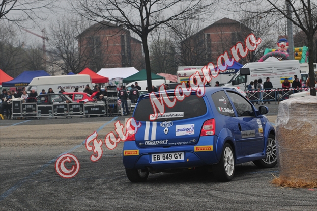 DSC_1489.jpg